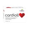 Cardioll